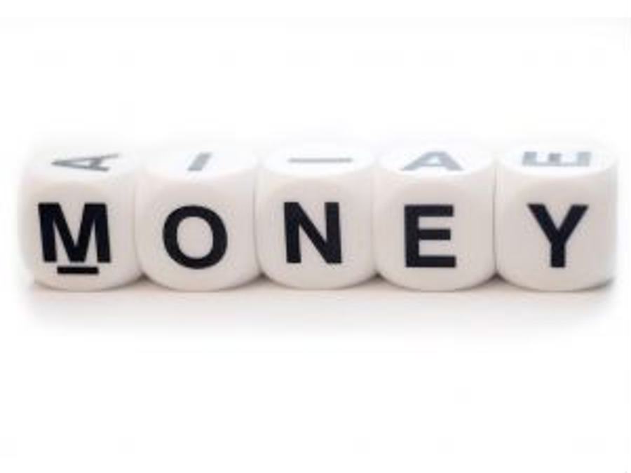 money 