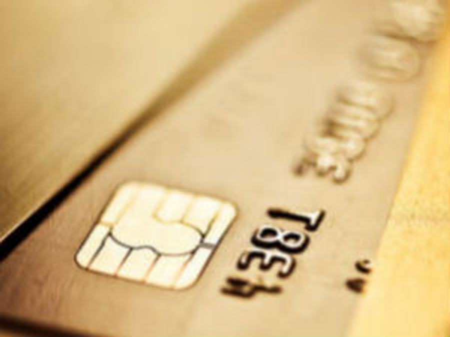 debit-cards