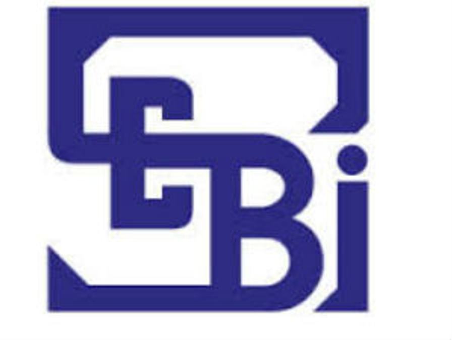 sebi logo 