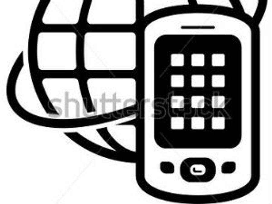telecom