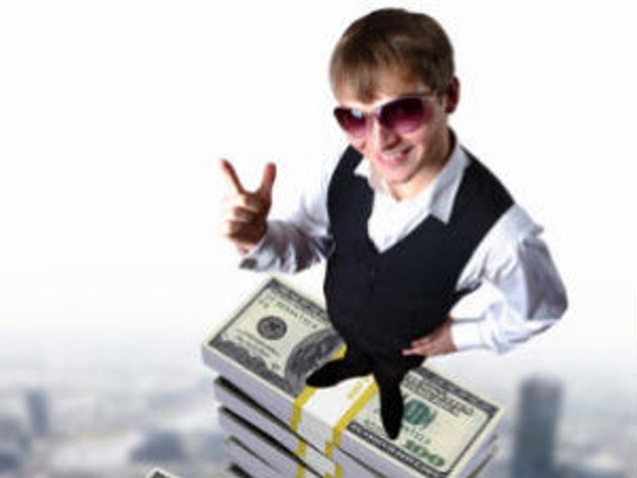 black-money