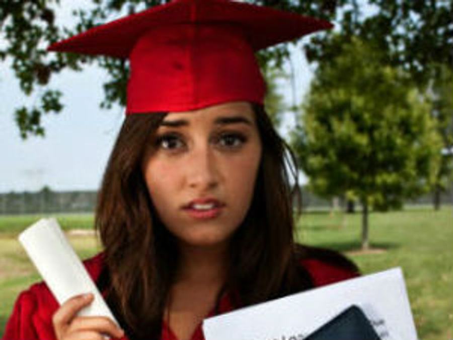student insurance