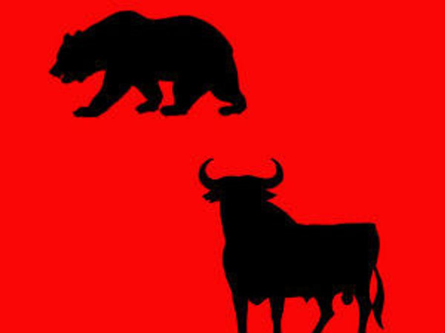bullandbear