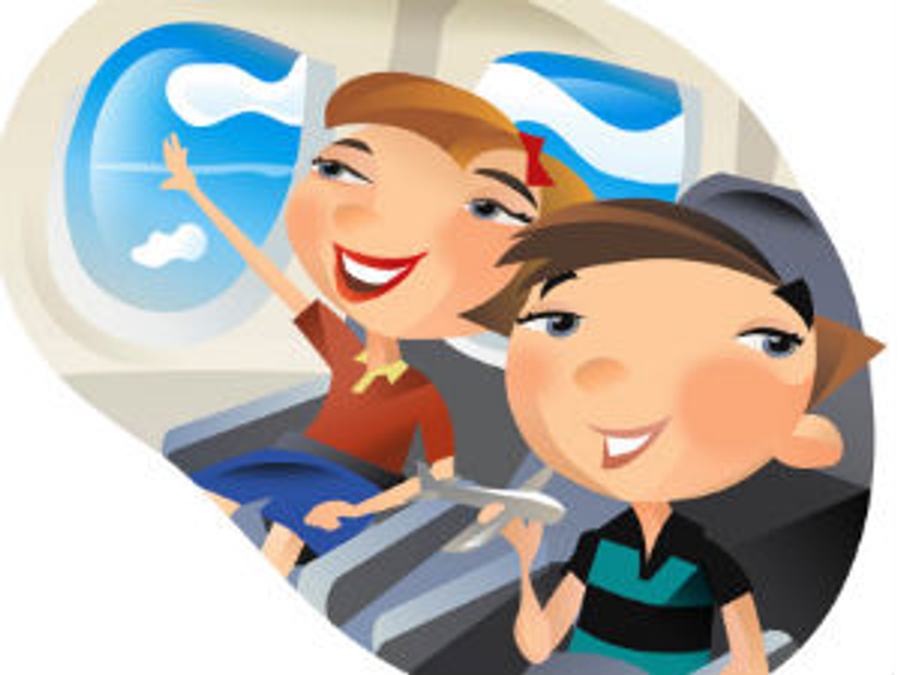 aviation1