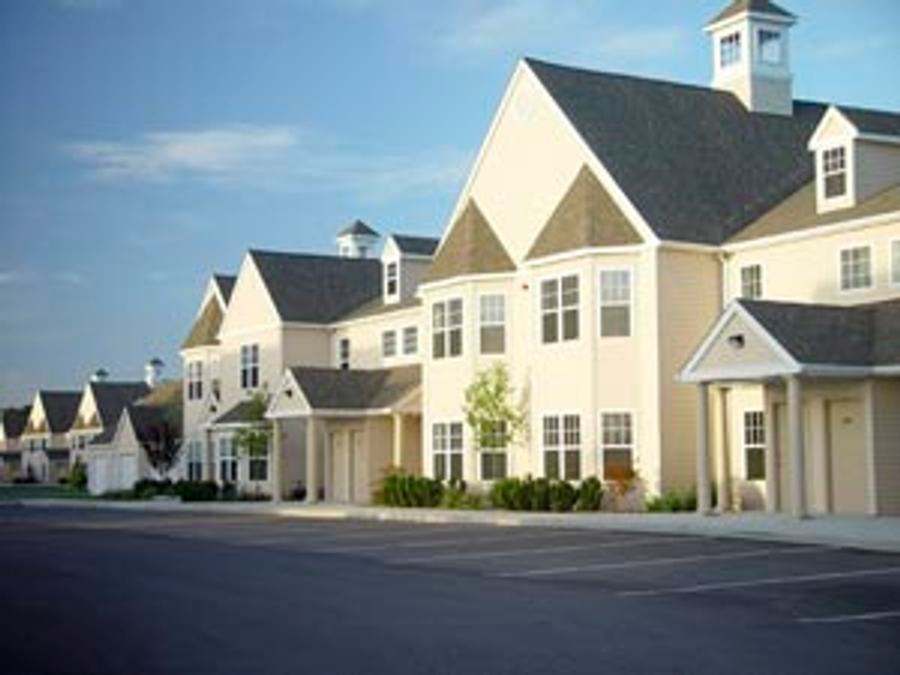 real-estate