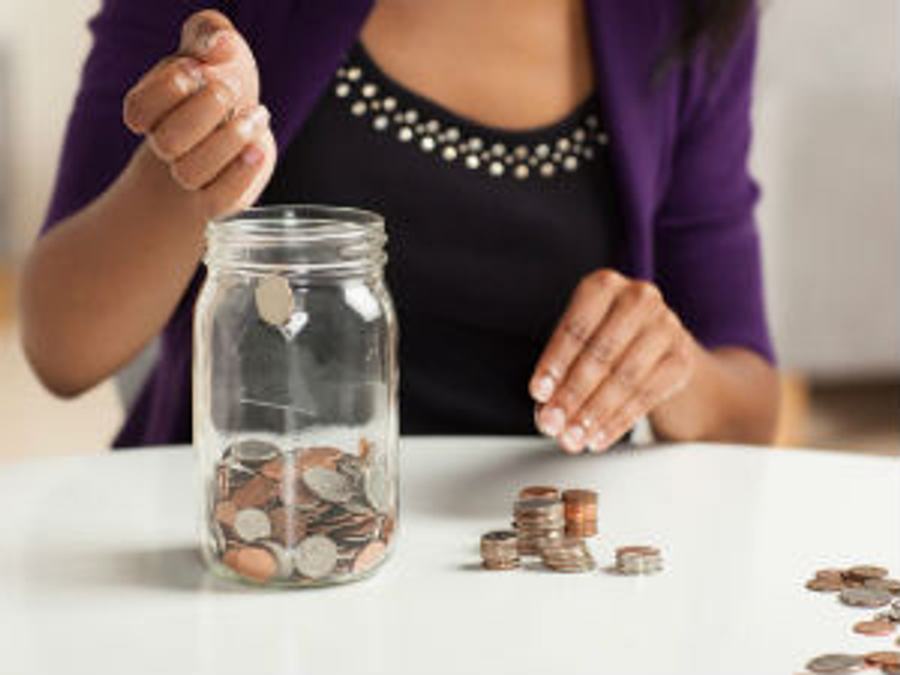 financial-planner