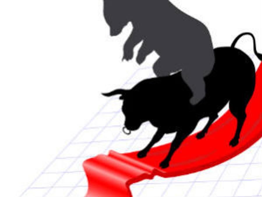 sensex-nifty