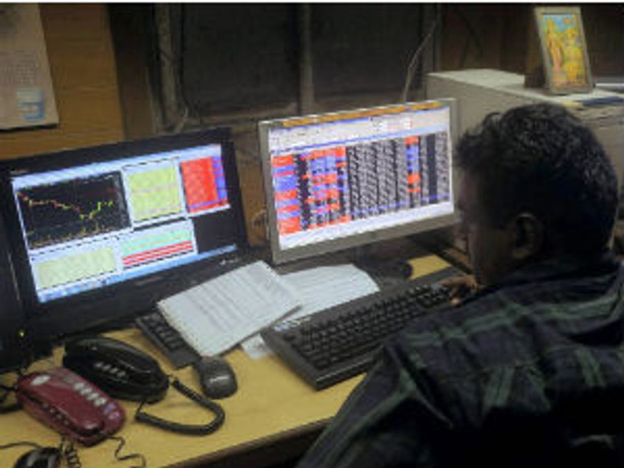 sensex-nifty
