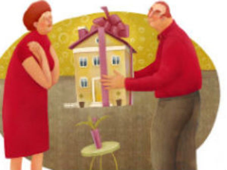 homeloan