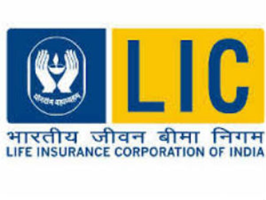 lic