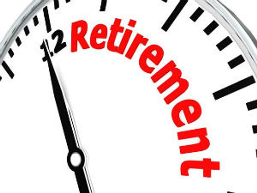 annuity