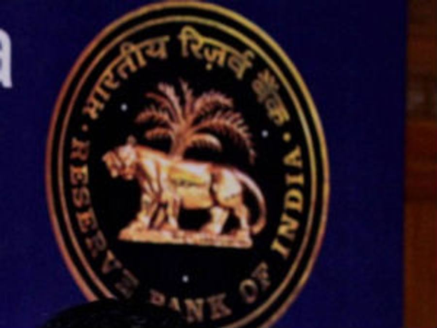 rbi