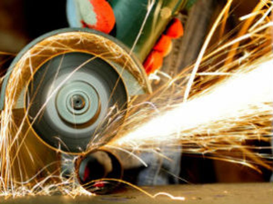 iip