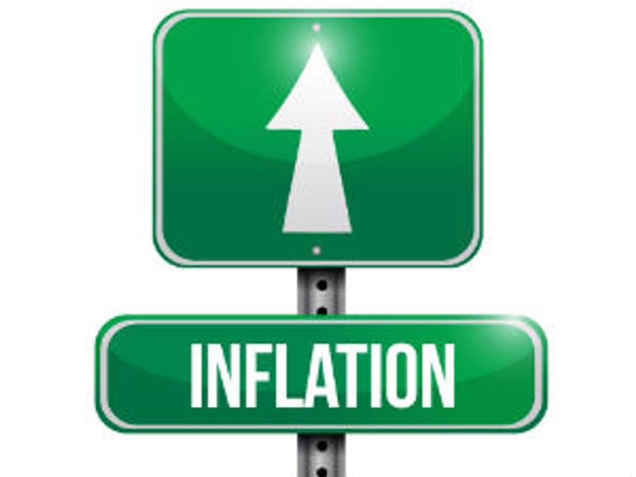 inflation