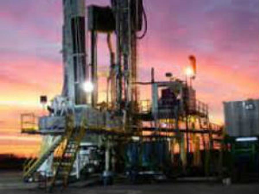ongc