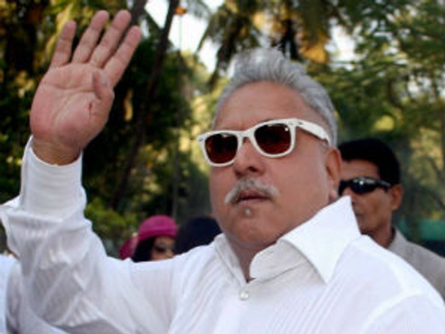 vijay-mallya