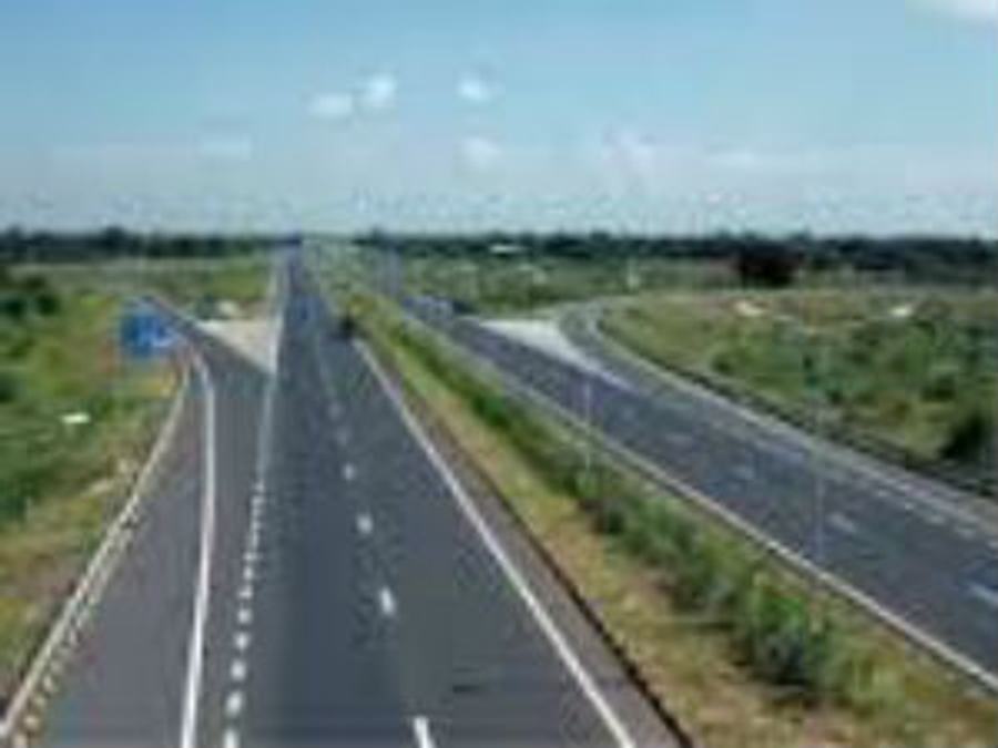IRDAI Examining Feasibility Of Surety Bonds For Road Contracts