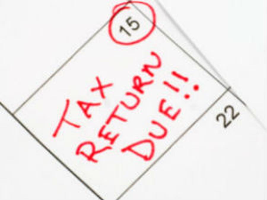 tax-returns