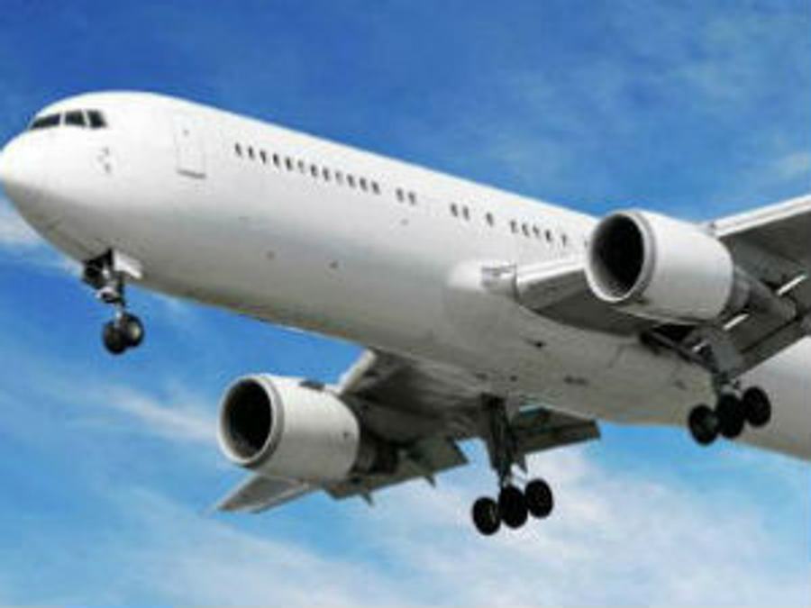 aviation