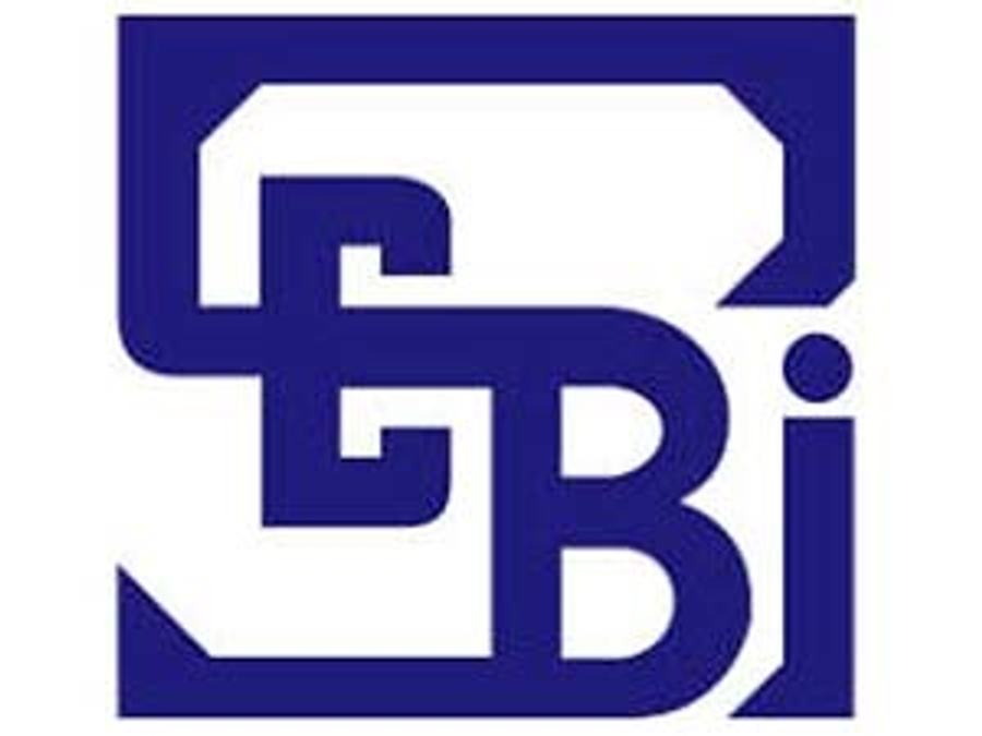 sebi