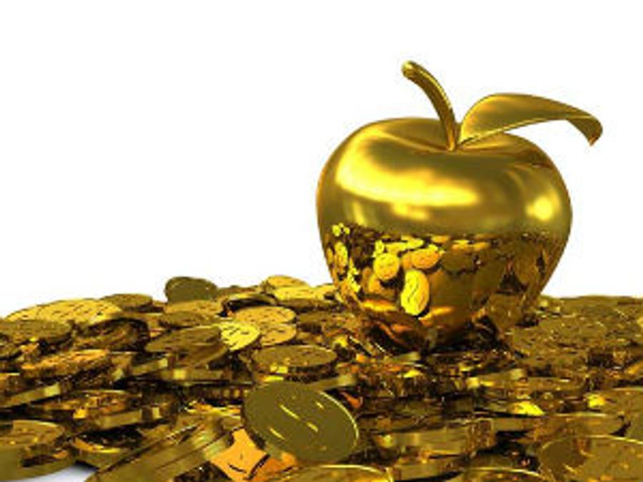 Gold Prices In India Gain On Firm Global Rates; Down Rs. 3000 From Highs 