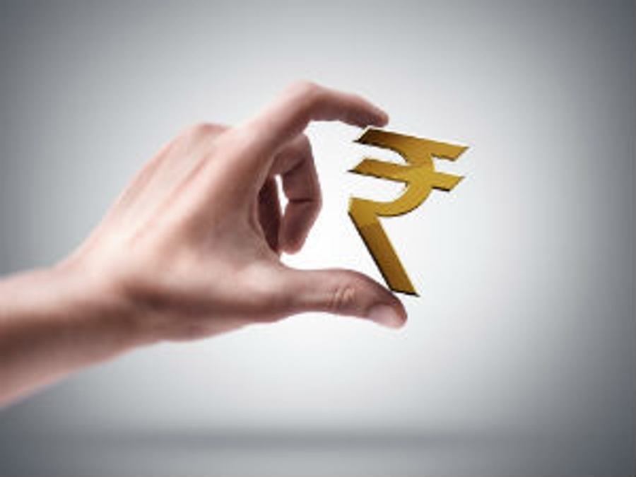 rupee