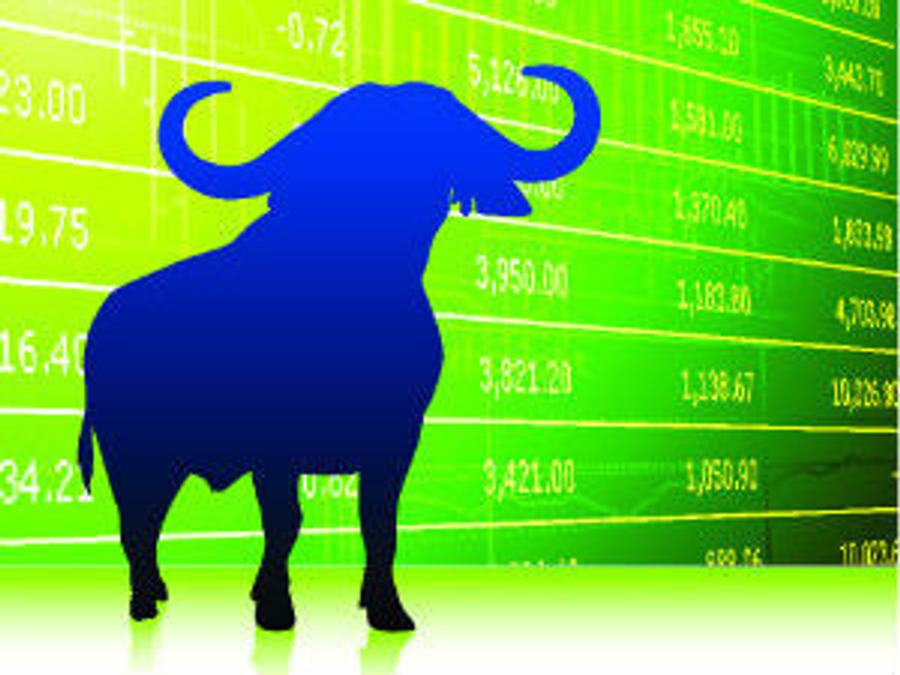 sensex-record