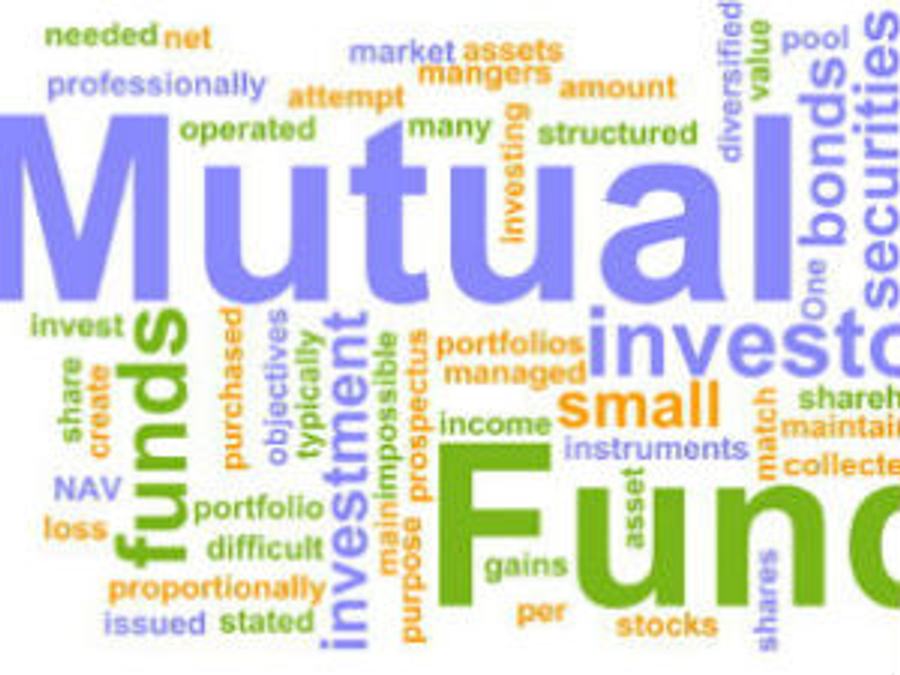 mutual-fund