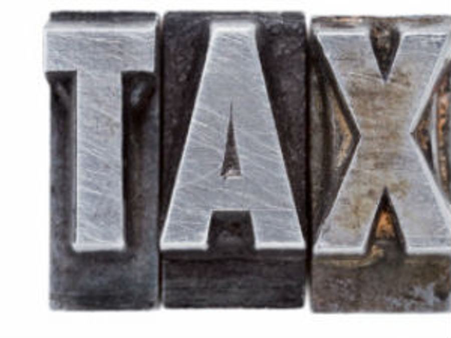 i-t-offices