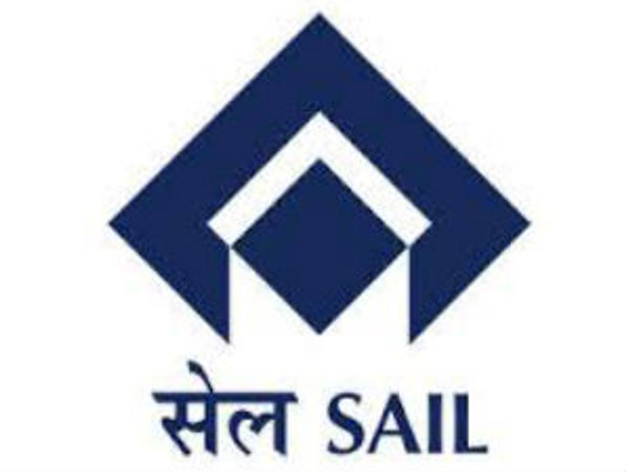 sail