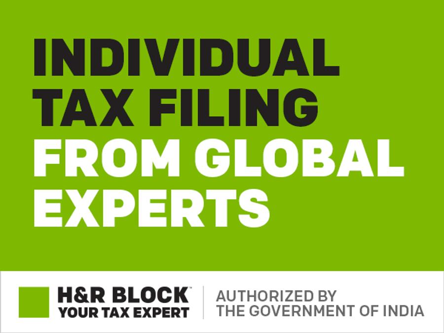 tax