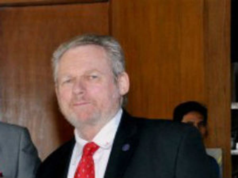 brics