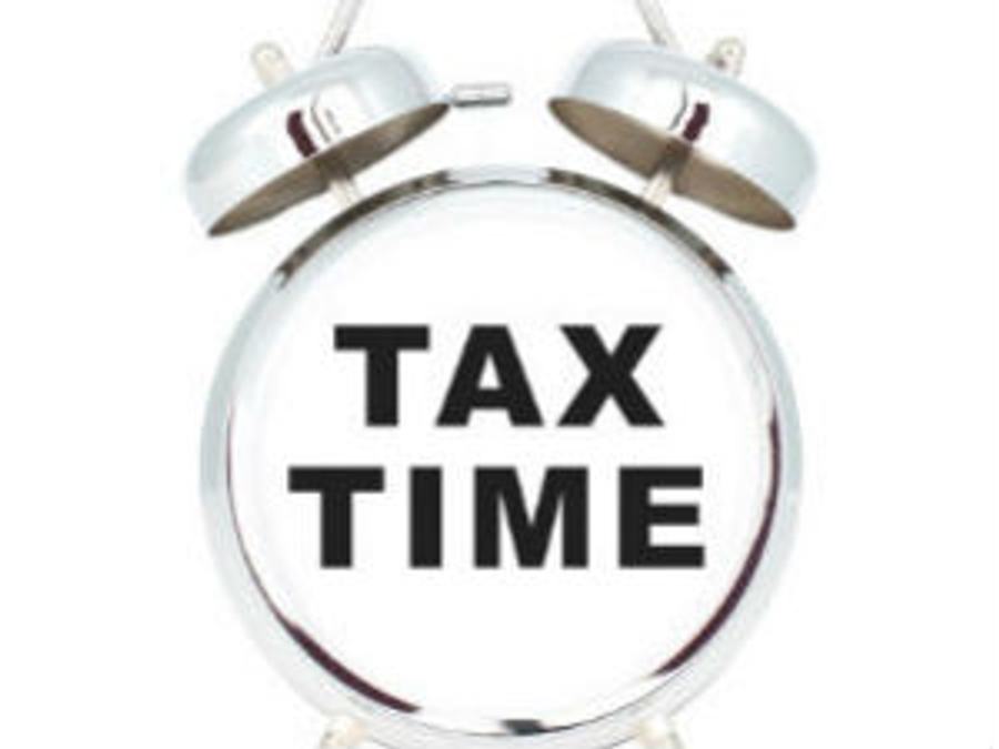 mobile-taxreturns