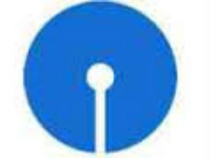 sbi