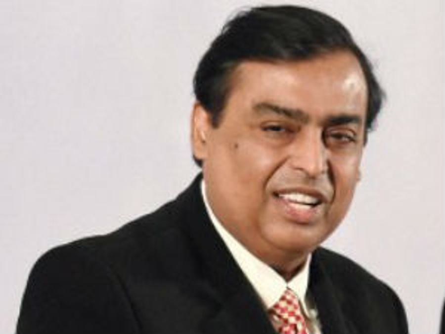 ril