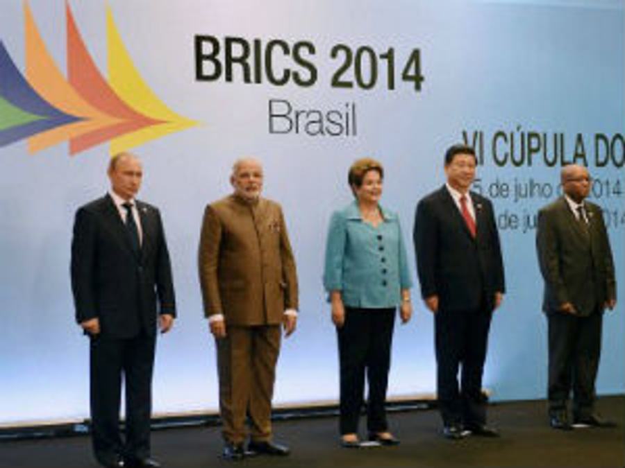 brics