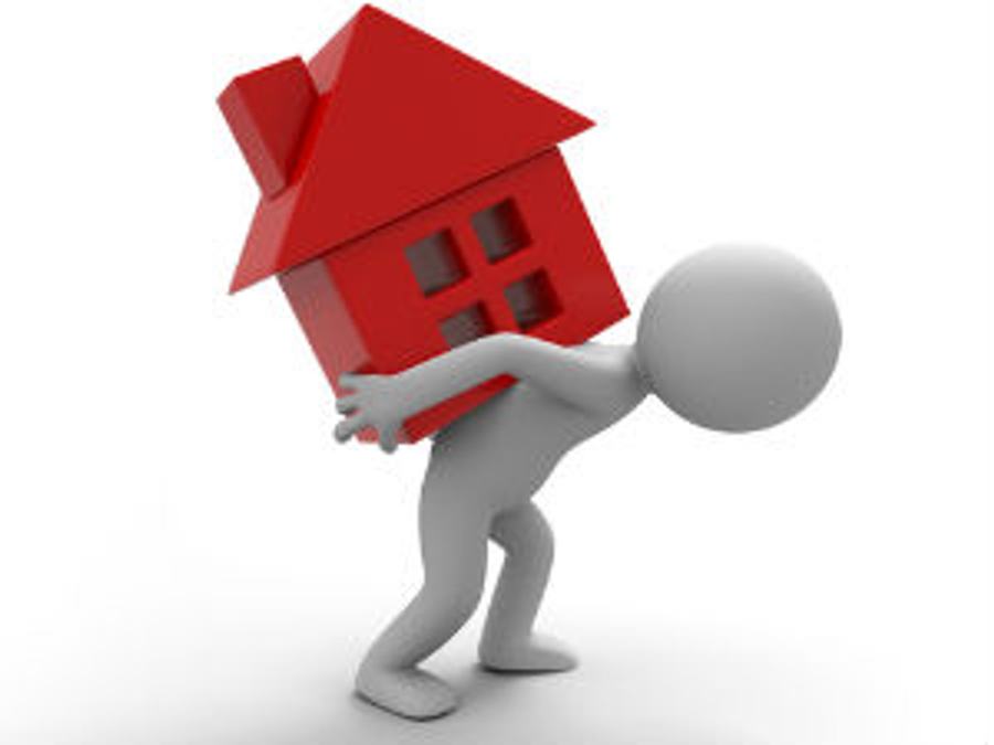 home-loan