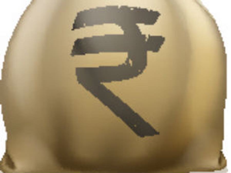 nbfc