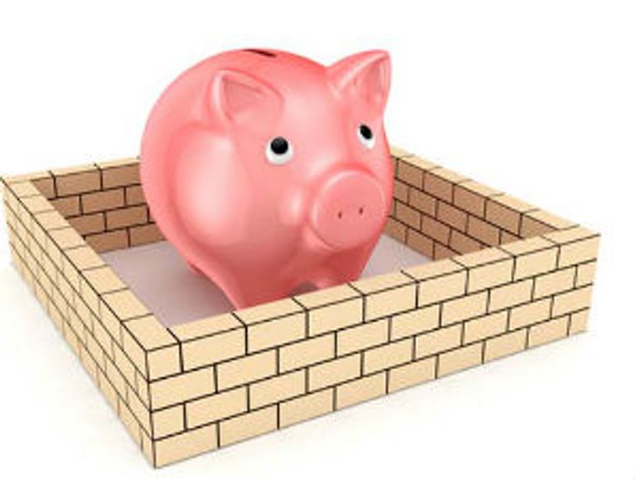 recurring-deposit