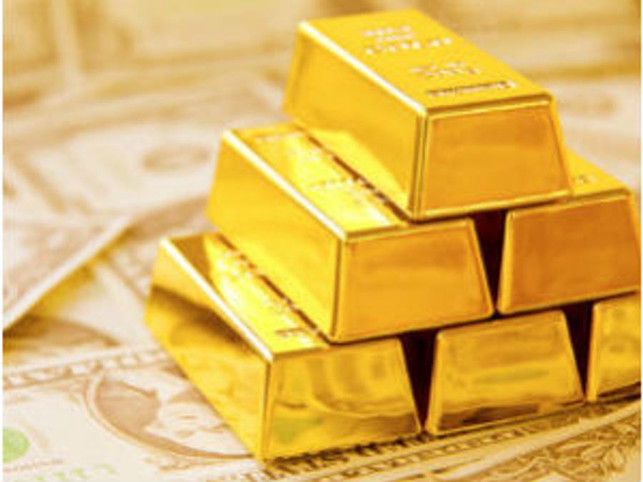 gold-etfs