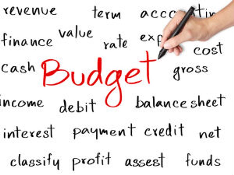finance-bil