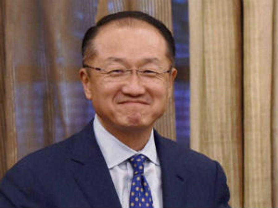 world-bank