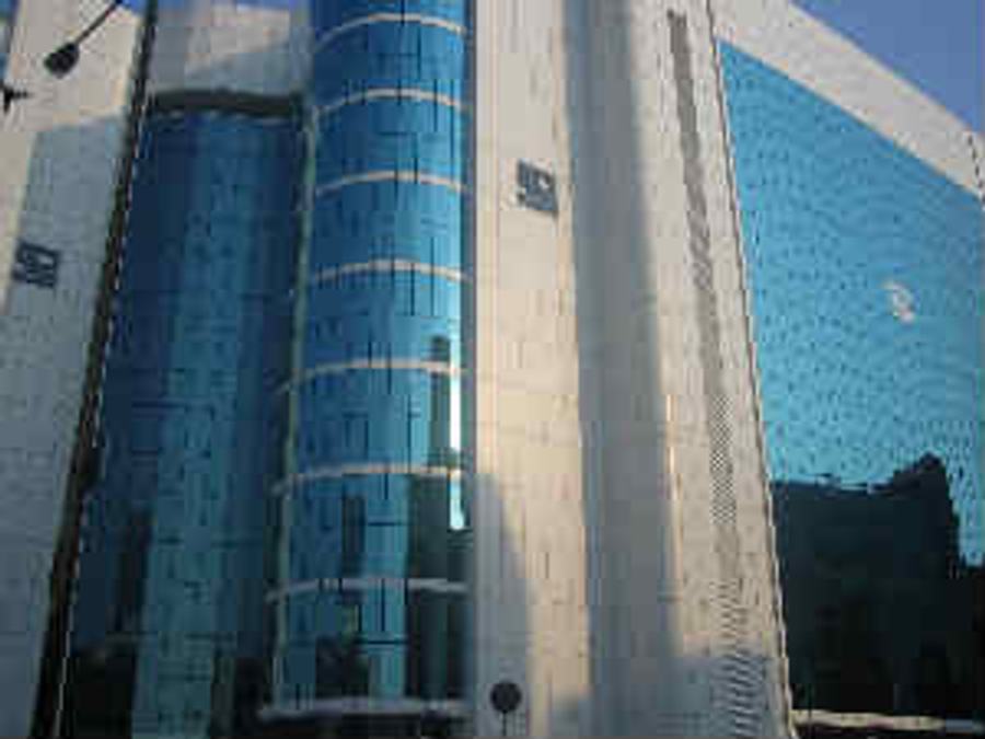 sebi
