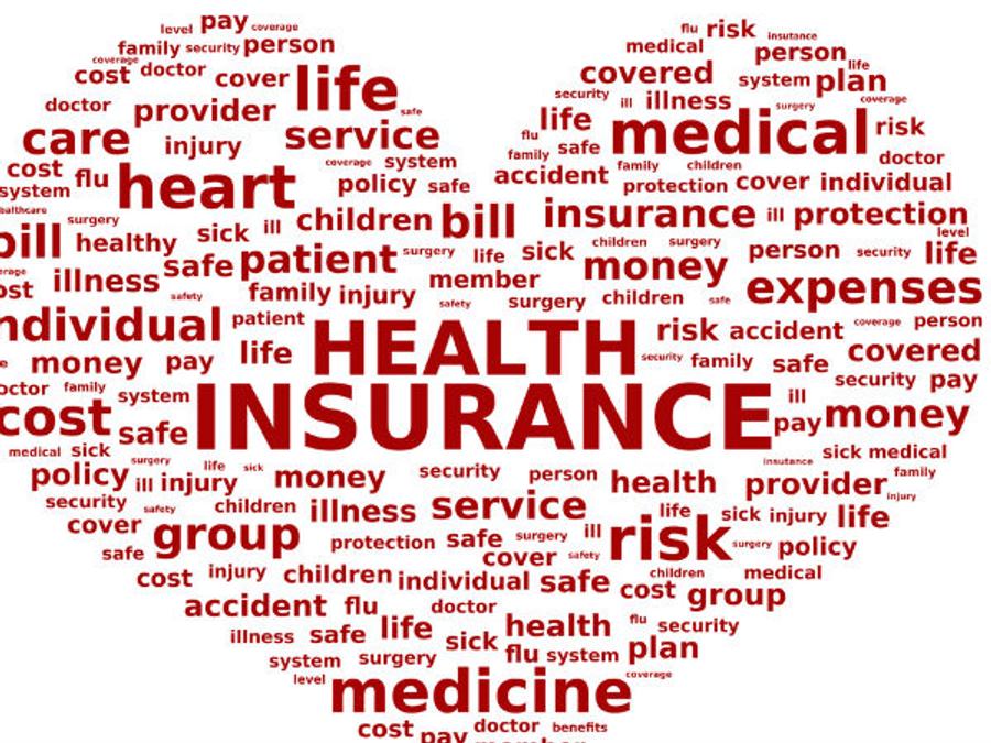 health-insurance