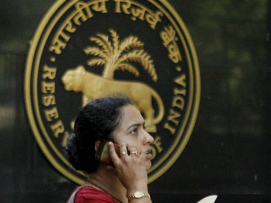 reserve-bank
