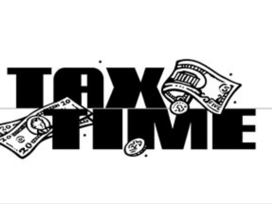 tax