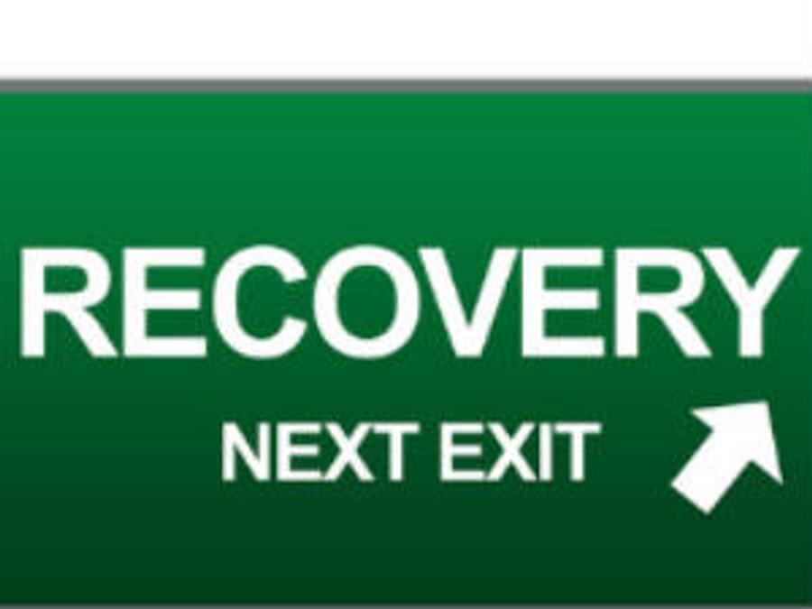 economic-recovery