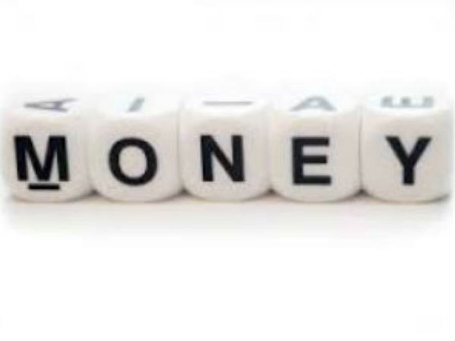 ULIPs: Is it Best for Achieving Long Term Financial Goals?