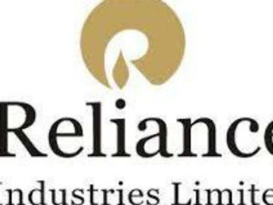 ril