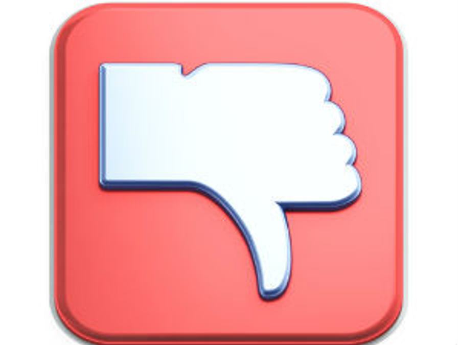 forex